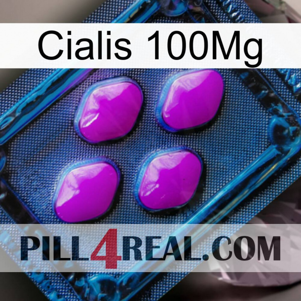 Cialis 100Mg 04